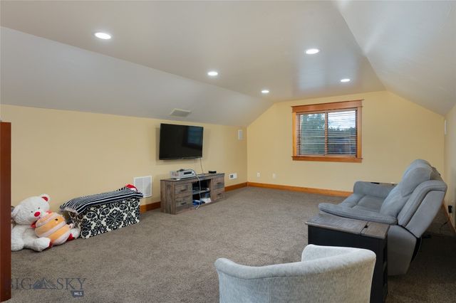 3726 Bungalow Lane, Bozeman, MT 59715