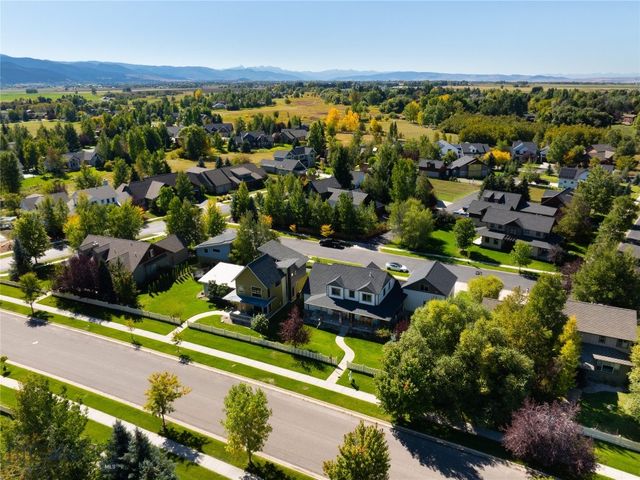 3726 Bungalow Lane, Bozeman, MT 59715