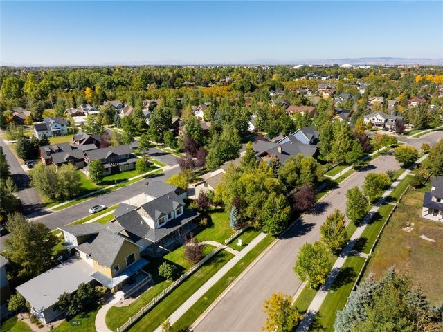 3726 Bungalow Lane, Bozeman, MT 59715