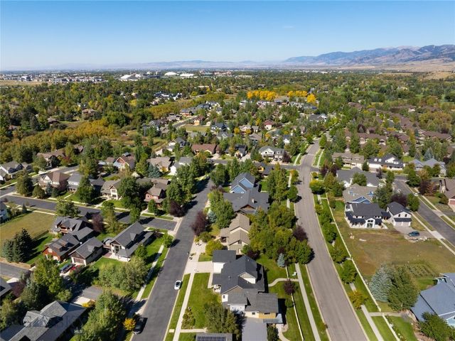 3726 Bungalow Lane, Bozeman, MT 59715