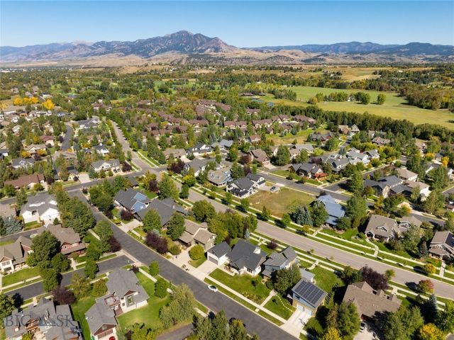 3726 Bungalow Lane, Bozeman, MT 59715