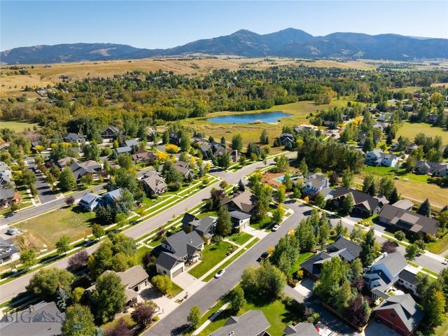 3726 Bungalow Lane, Bozeman, MT 59715