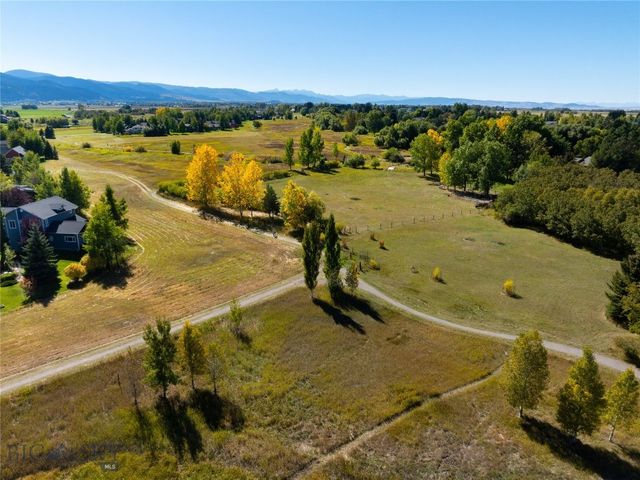 3726 Bungalow Lane, Bozeman, MT 59715
