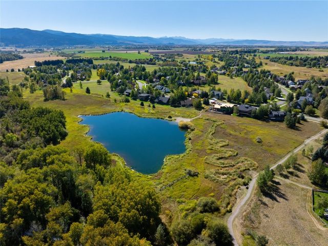 3726 Bungalow Lane, Bozeman, MT 59715