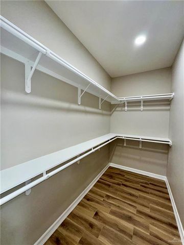 509 Sparrow Road 1, Weslaco, TX 78596