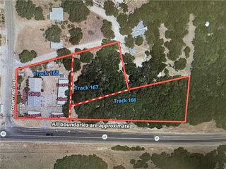 560 State Hwy 22, Clifton, TX 76634