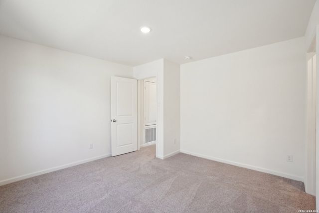 12701 Prairie Valley, Schertz, TX 78154