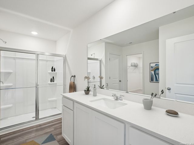 12701 Prairie Valley, Schertz, TX 78154