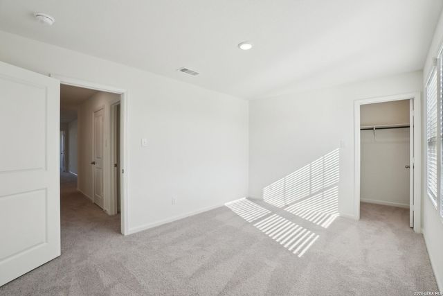 12701 Prairie Valley, Schertz, TX 78154