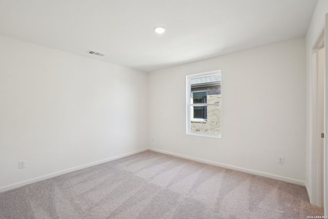 12701 Prairie Valley, Schertz, TX 78154