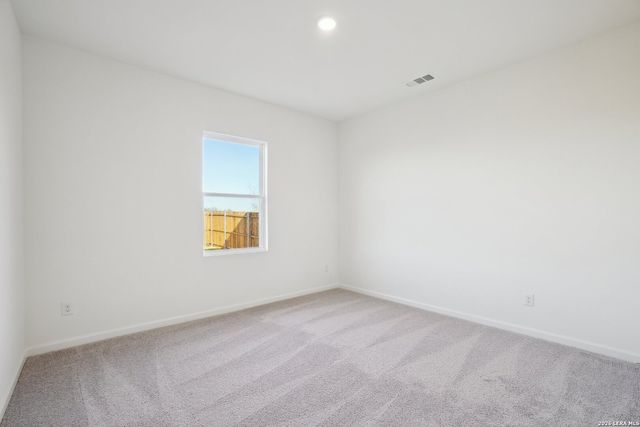 12701 Prairie Valley, Schertz, TX 78154
