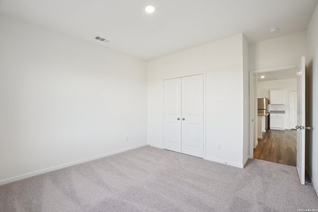 12701 Prairie Valley, Schertz, TX 78154