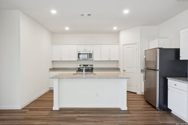 12701 Prairie Valley, Schertz, TX 78154