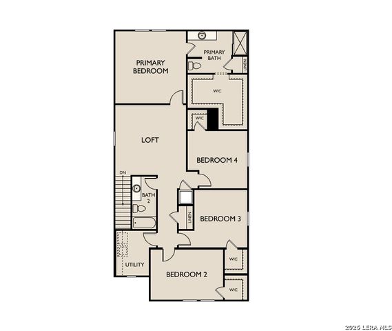 12701 Prairie Valley, Schertz, TX 78154
