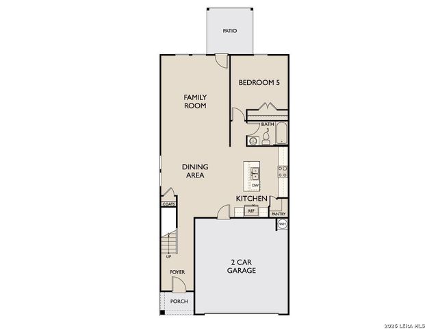 12701 Prairie Valley, Schertz, TX 78154