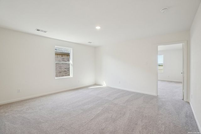 12701 Prairie Valley, Schertz, TX 78154
