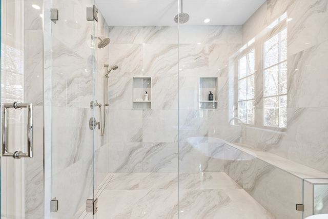 42 Bow Rd, Newton, MA 02459