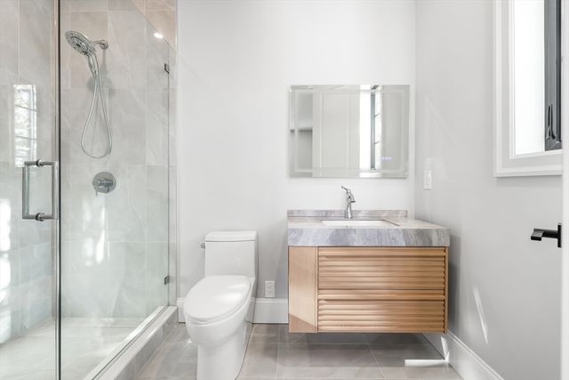 42 Bow Rd, Newton, MA 02459