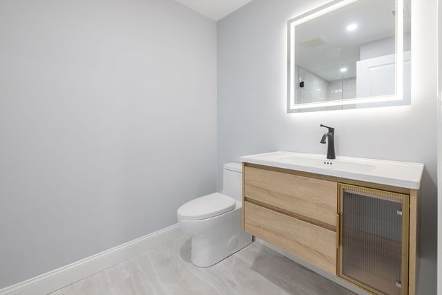 42 Bow Rd, Newton, MA 02459