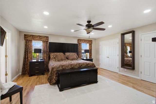 5562 W 11200 N, Highland, UT 84003