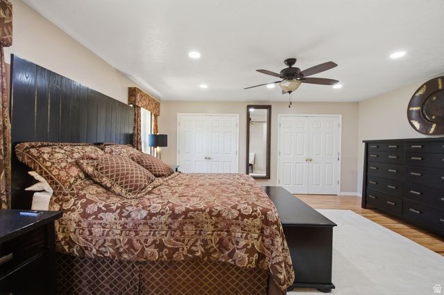 5562 W 11200 N, Highland, UT 84003