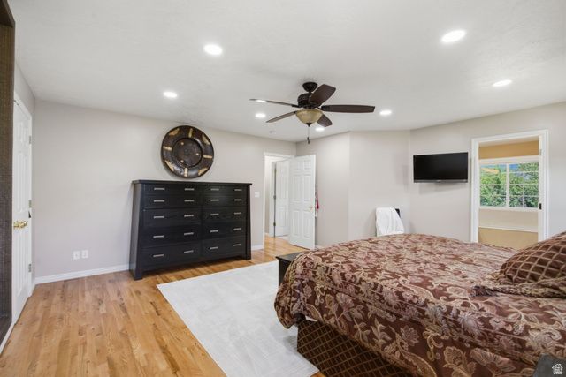 5562 W 11200 N, Highland, UT 84003