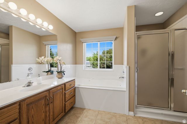 5562 W 11200 N, Highland, UT 84003