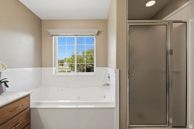 5562 W 11200 N, Highland, UT 84003