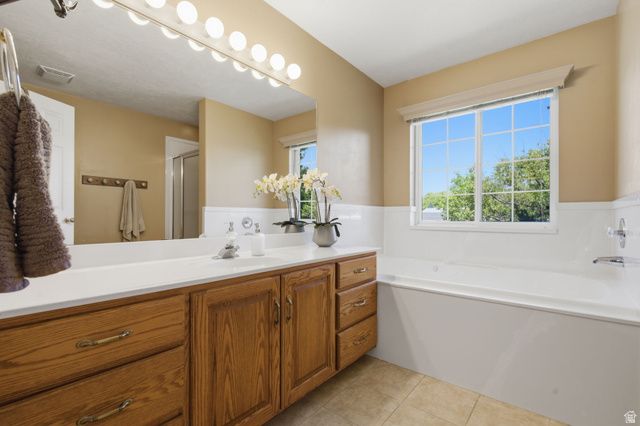 5562 W 11200 N, Highland, UT 84003