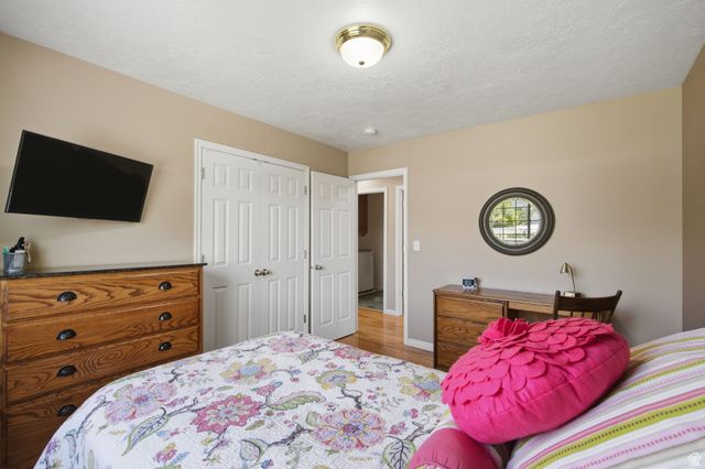 5562 W 11200 N, Highland, UT 84003