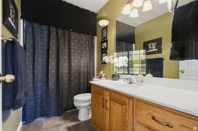 5562 W 11200 N, Highland, UT 84003