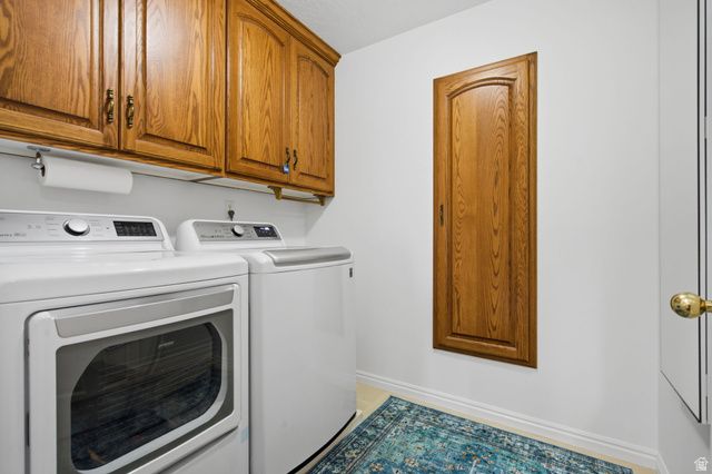 5562 W 11200 N, Highland, UT 84003
