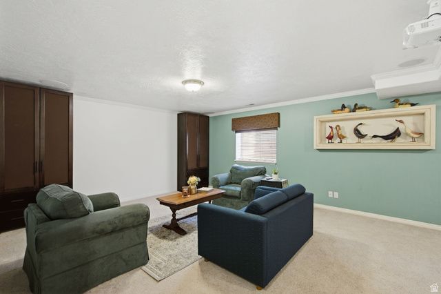 5562 W 11200 N, Highland, UT 84003