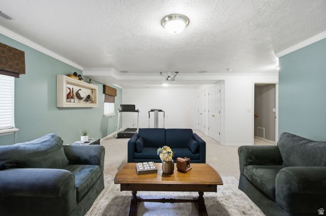 5562 W 11200 N, Highland, UT 84003