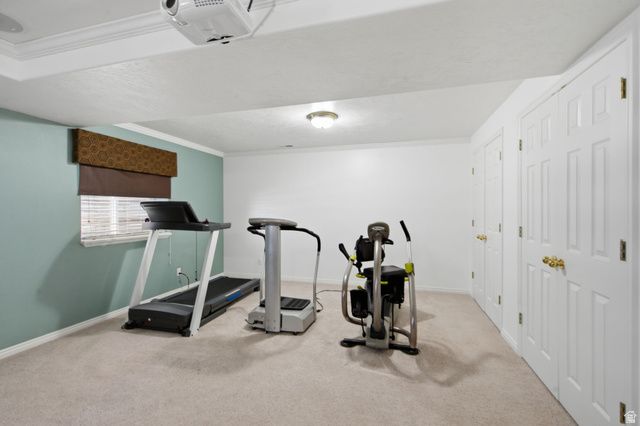 5562 W 11200 N, Highland, UT 84003