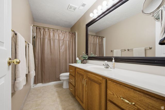 5562 W 11200 N, Highland, UT 84003