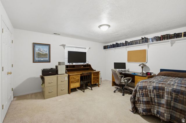 5562 W 11200 N, Highland, UT 84003