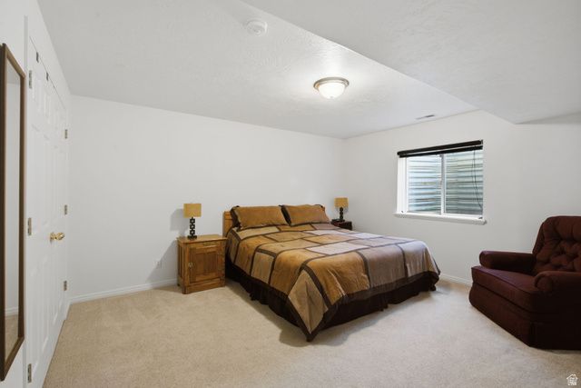 5562 W 11200 N, Highland, UT 84003