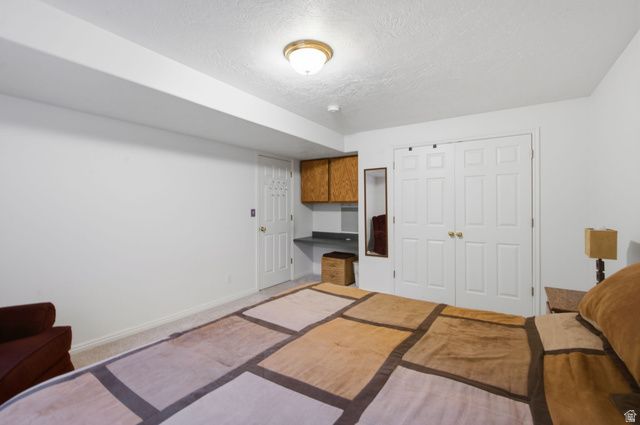 5562 W 11200 N, Highland, UT 84003