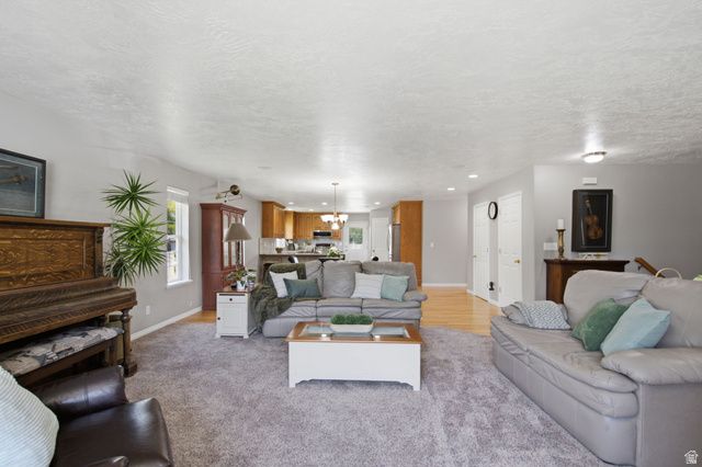 5562 W 11200 N, Highland, UT 84003