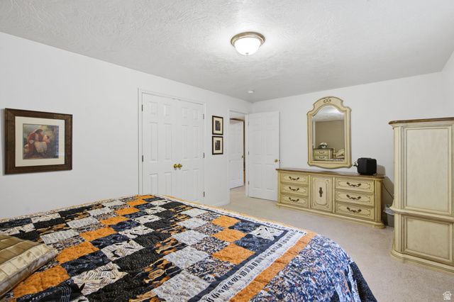 5562 W 11200 N, Highland, UT 84003