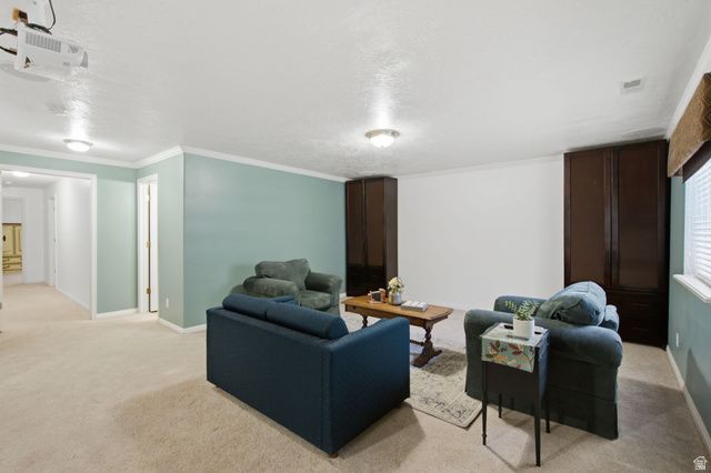 5562 W 11200 N, Highland, UT 84003