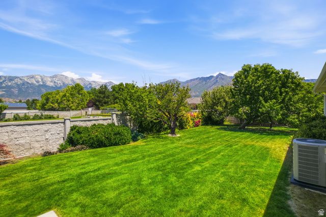5562 W 11200 N, Highland, UT 84003