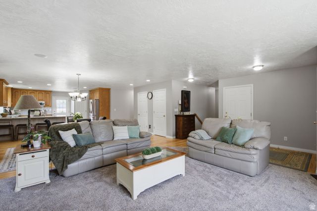 5562 W 11200 N, Highland, UT 84003