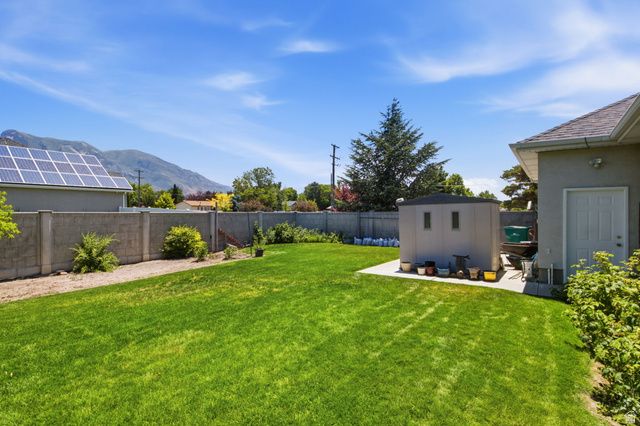 5562 W 11200 N, Highland, UT 84003