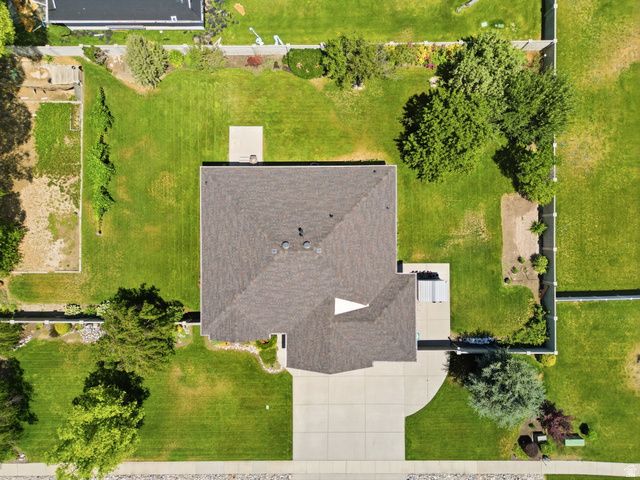 5562 W 11200 N, Highland, UT 84003