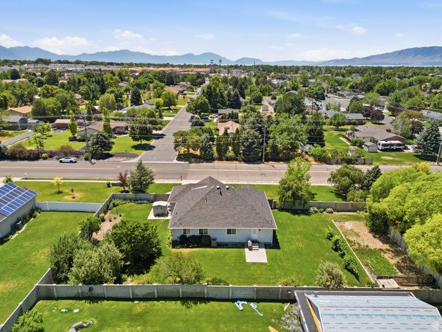 5562 W 11200 N, Highland, UT 84003