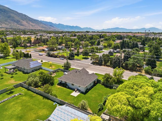 5562 W 11200 N, Highland, UT 84003