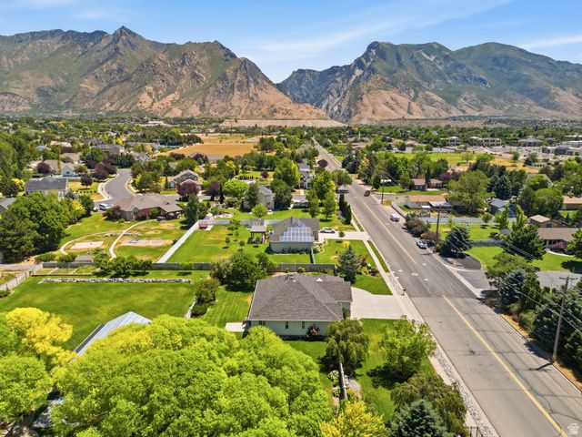 5562 W 11200 N, Highland, UT 84003