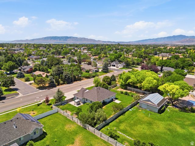 5562 W 11200 N, Highland, UT 84003